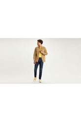 Levis Erkek Kot Pantolon A2087-0000